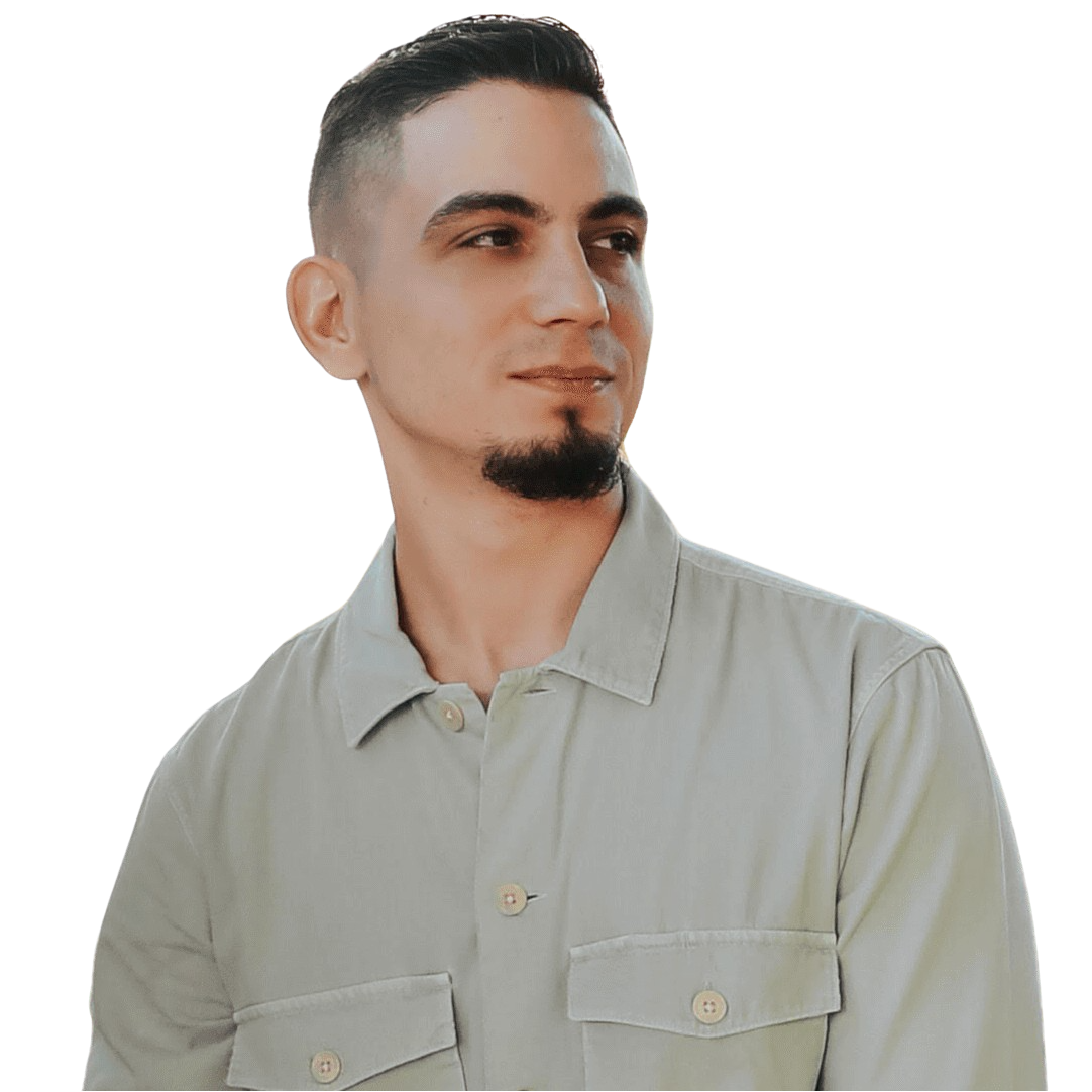 William Valido Profile
